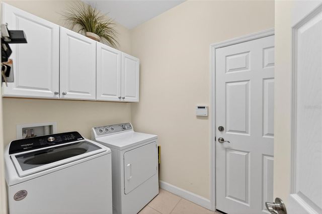 2243 OAKLEY GREEN DRIVE 29, Sun City Center, FL 33573