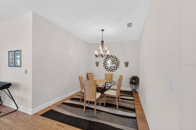 2243 OAKLEY GREEN DRIVE 29, Sun City Center, FL 33573