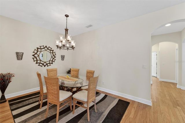 2243 OAKLEY GREEN DRIVE 29, Sun City Center, FL 33573