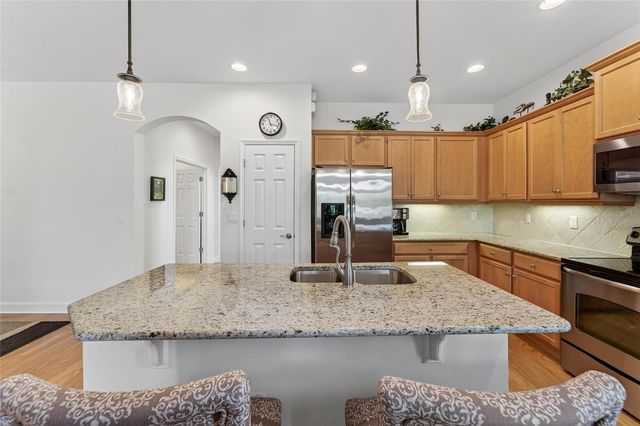 2243 OAKLEY GREEN DRIVE 29, Sun City Center, FL 33573