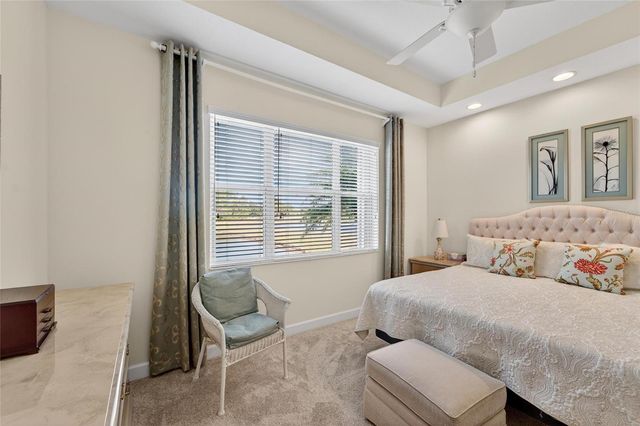 2243 OAKLEY GREEN DRIVE 29, Sun City Center, FL 33573