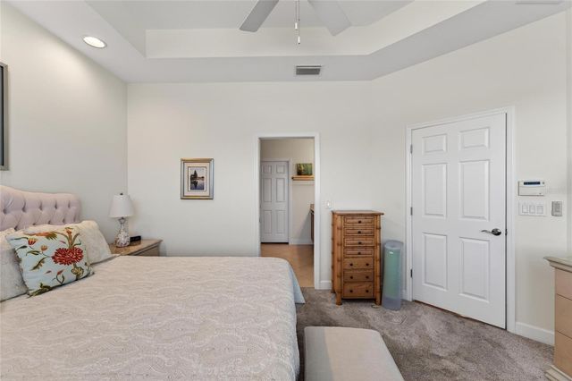 2243 OAKLEY GREEN DRIVE 29, Sun City Center, FL 33573