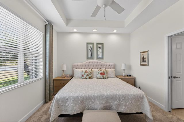 2243 OAKLEY GREEN DRIVE 29, Sun City Center, FL 33573