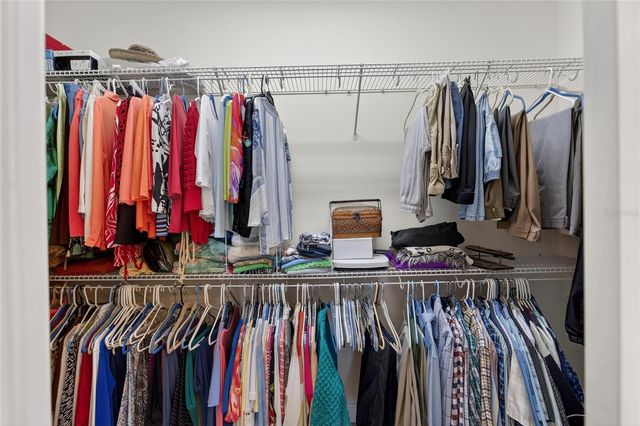 2243 OAKLEY GREEN DRIVE 29, Sun City Center, FL 33573