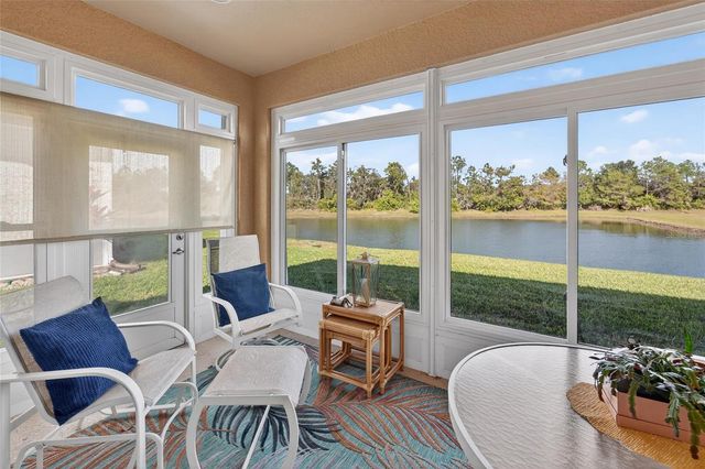 2243 OAKLEY GREEN DRIVE 29, Sun City Center, FL 33573