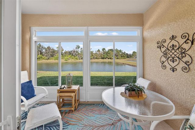 2243 OAKLEY GREEN DRIVE 29, Sun City Center, FL 33573