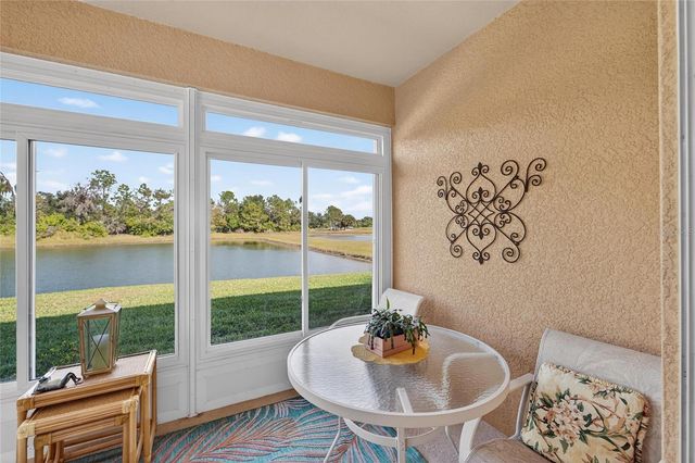 2243 OAKLEY GREEN DRIVE 29, Sun City Center, FL 33573