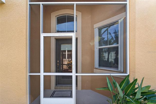 2243 OAKLEY GREEN DRIVE 29, Sun City Center, FL 33573