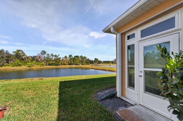 2243 OAKLEY GREEN DRIVE 29, Sun City Center, FL 33573