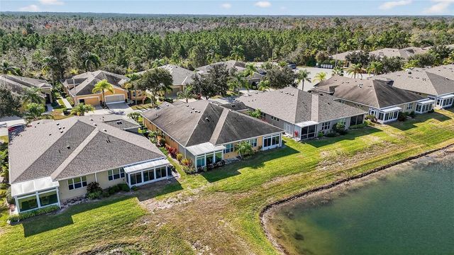 2243 OAKLEY GREEN DRIVE 29, Sun City Center, FL 33573