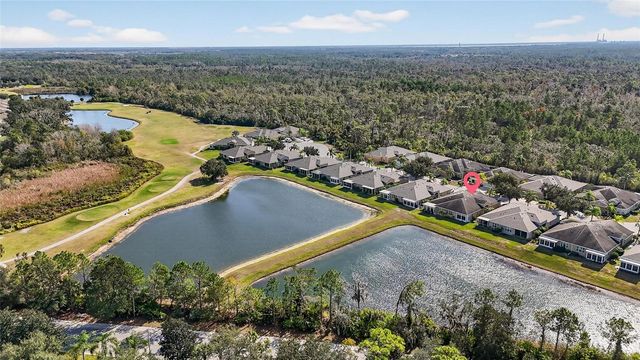 2243 OAKLEY GREEN DRIVE 29, Sun City Center, FL 33573