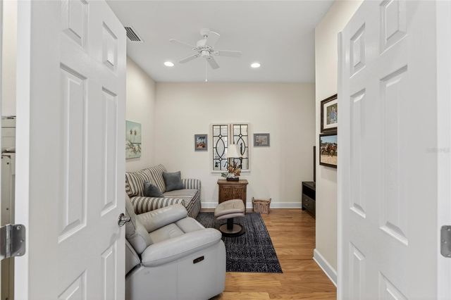 2243 OAKLEY GREEN DRIVE 29, Sun City Center, FL 33573