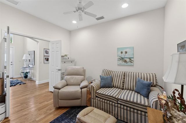 2243 OAKLEY GREEN DRIVE 29, Sun City Center, FL 33573