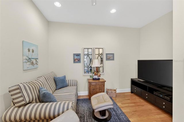 2243 OAKLEY GREEN DRIVE 29, Sun City Center, FL 33573