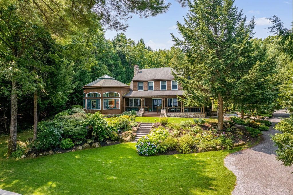 224 Ledges Road S, Naples, ME 04055 — photo 3