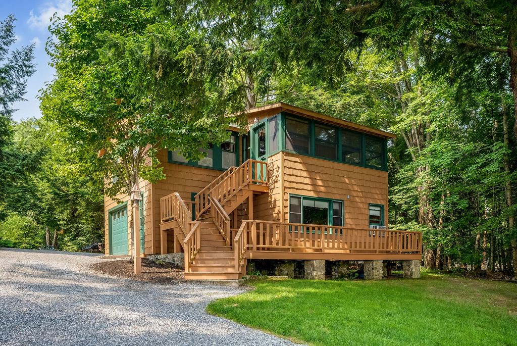 224 Ledges Road S, Naples, ME 04055 — photo 5