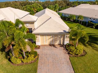 1230 Saint Georges Lane, Vero Beach, FL 32967