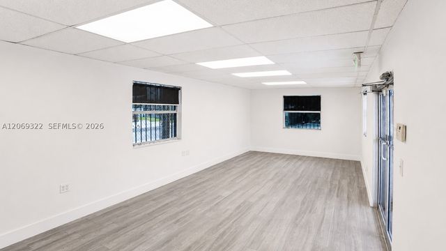3100 NW 27th Ave, Miami, FL 33142
