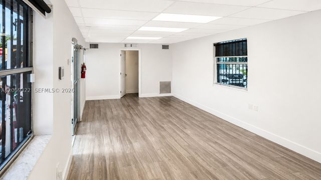 3100 NW 27th Ave, Miami, FL 33142