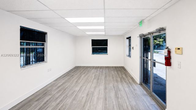 3100 NW 27th Ave, Miami, FL 33142