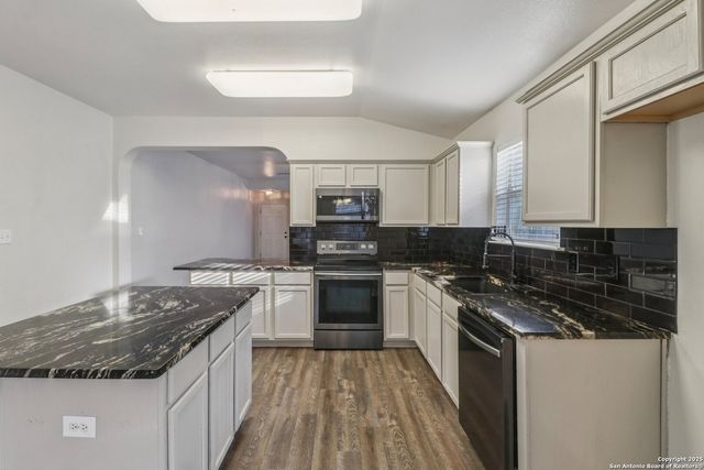 4119 Chinkapin Oak, San Antonio, TX 78223