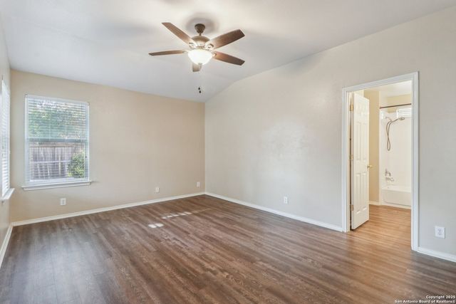 4119 Chinkapin Oak, San Antonio, TX 78223