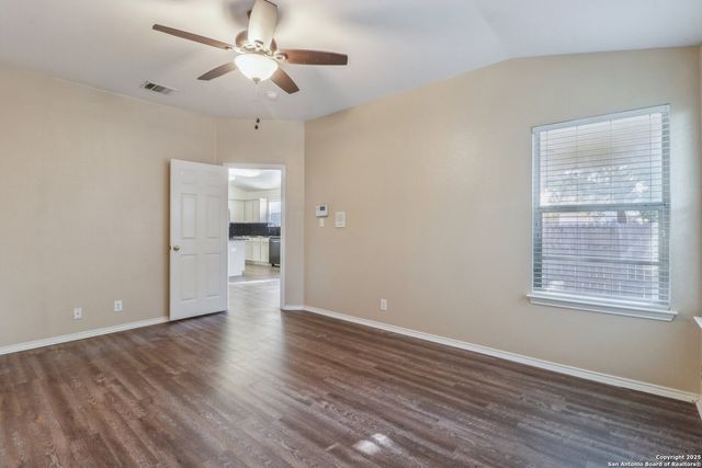 4119 Chinkapin Oak, San Antonio, TX 78223