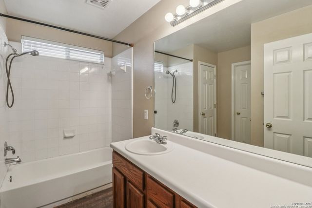 4119 Chinkapin Oak, San Antonio, TX 78223
