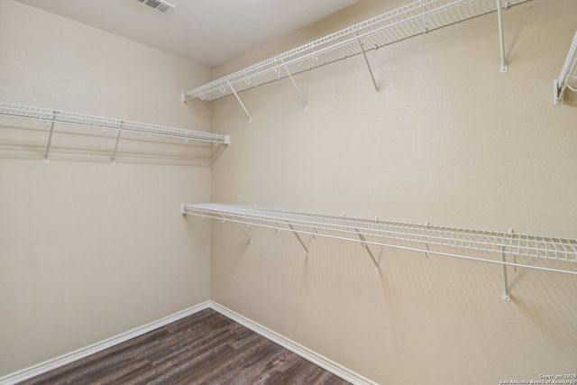 4119 Chinkapin Oak, San Antonio, TX 78223