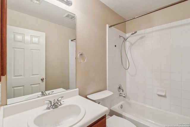 4119 Chinkapin Oak, San Antonio, TX 78223
