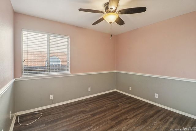 4119 Chinkapin Oak, San Antonio, TX 78223