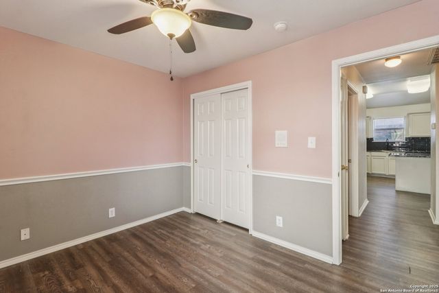 4119 Chinkapin Oak, San Antonio, TX 78223