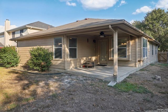 4119 Chinkapin Oak, San Antonio, TX 78223