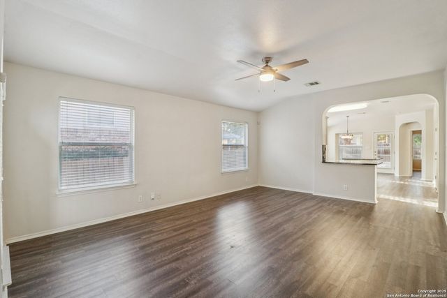 4119 Chinkapin Oak, San Antonio, TX 78223