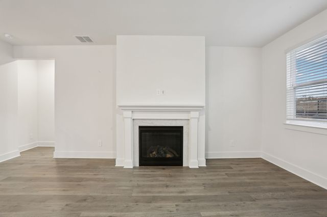 2425 Nolan Dr, Franklin, TN 37064