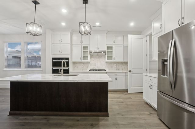 2425 Nolan Dr, Franklin, TN 37064