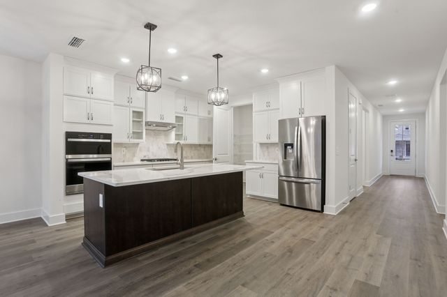 2425 Nolan Dr, Franklin, TN 37064