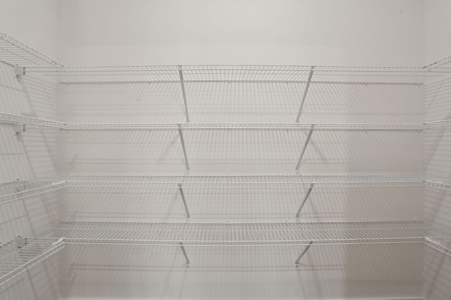 2425 Nolan Dr, Franklin, TN 37064