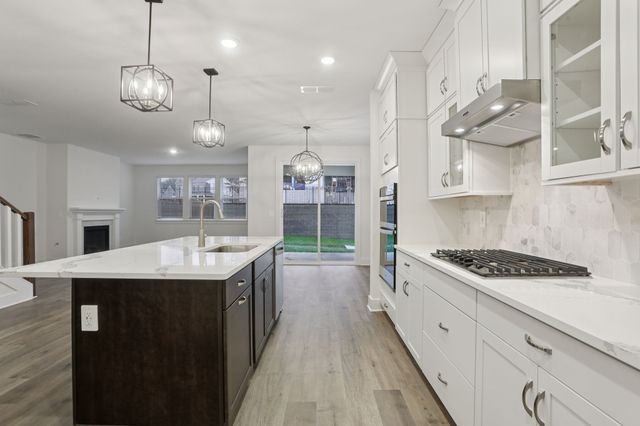 2425 Nolan Dr, Franklin, TN 37064