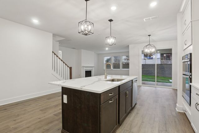 2425 Nolan Dr, Franklin, TN 37064