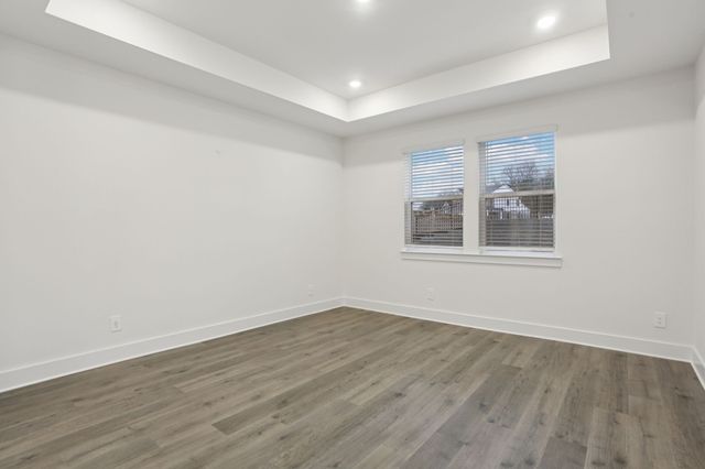 2425 Nolan Dr, Franklin, TN 37064