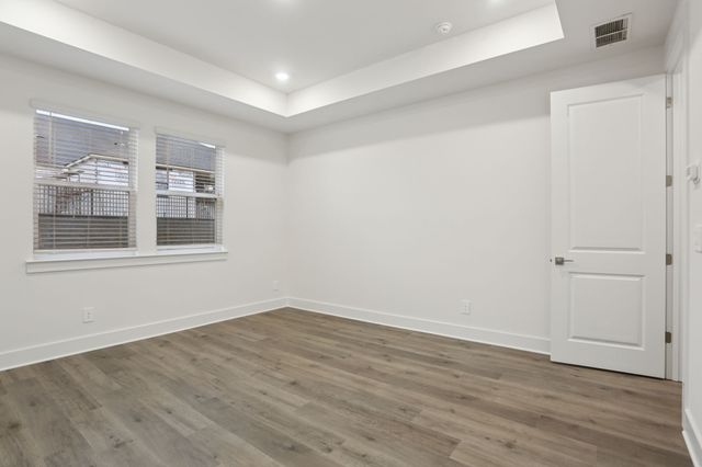 2425 Nolan Dr, Franklin, TN 37064