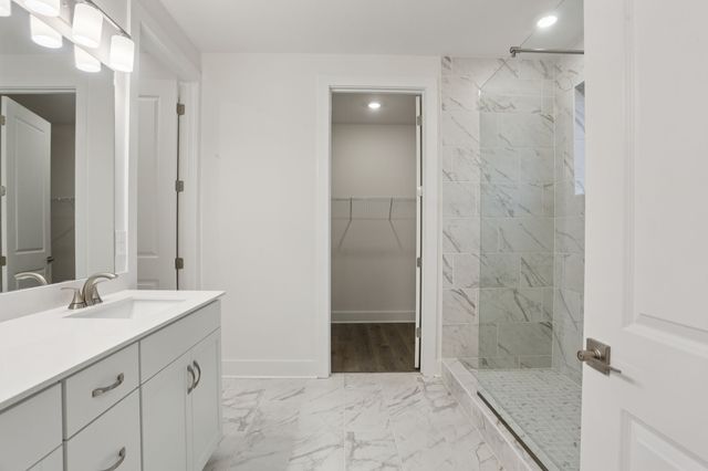 2425 Nolan Dr, Franklin, TN 37064