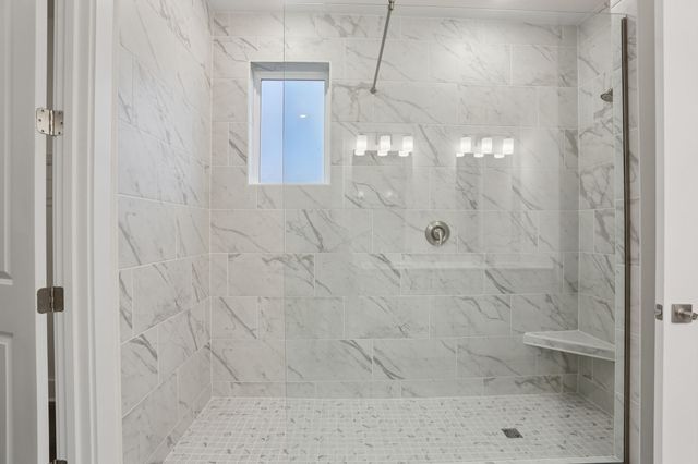 2425 Nolan Dr, Franklin, TN 37064