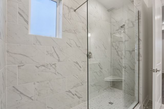 2425 Nolan Dr, Franklin, TN 37064