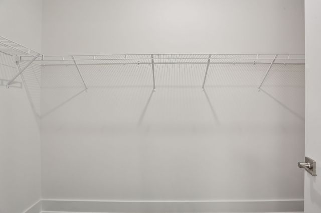 2425 Nolan Dr, Franklin, TN 37064