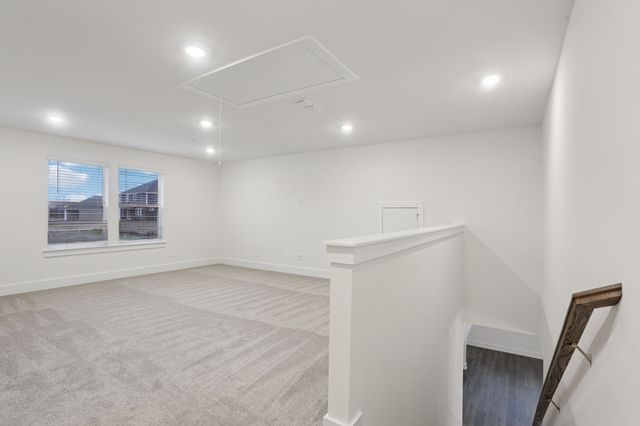 2425 Nolan Dr, Franklin, TN 37064