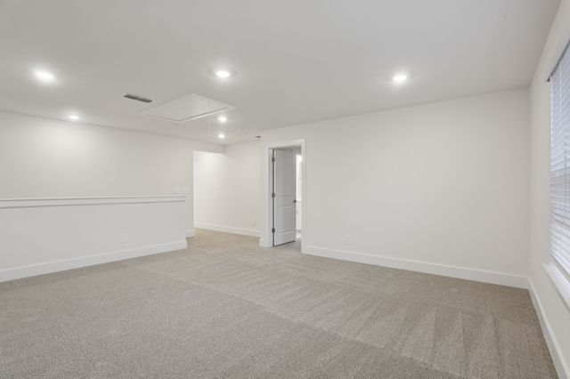 2425 Nolan Dr, Franklin, TN 37064