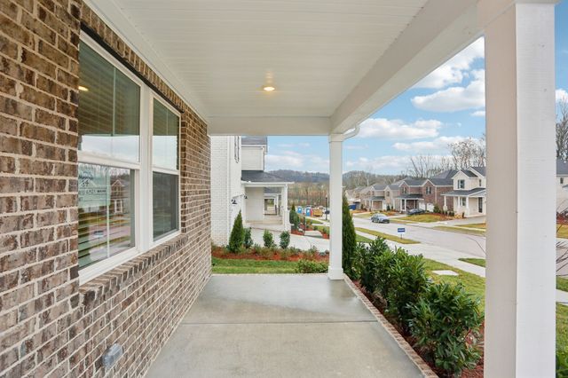 2425 Nolan Dr, Franklin, TN 37064