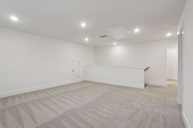 2425 Nolan Dr, Franklin, TN 37064